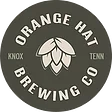 Orange Hat Brewing Company