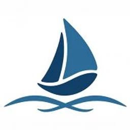 Old Sloop Presents