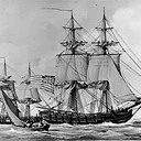 North Carolina’s State Navy