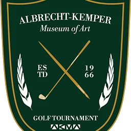 2ND ANNUAL ALBRECHT-KEMPER MUSEUM OF ART GOLF TOURNAMENT