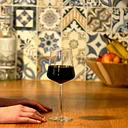 Wine Wednesday: Spanish Wines feat. Cava