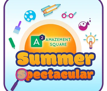 ThinkQuest Thursday: Ante Explorers Animals