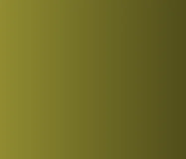 Nature Trail Eggventure