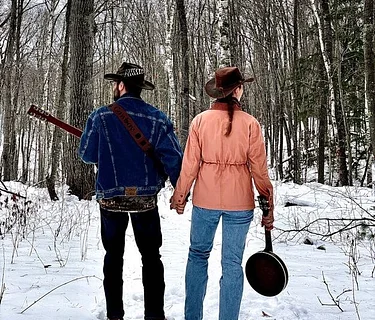 LIVE MUSIC: Little Way