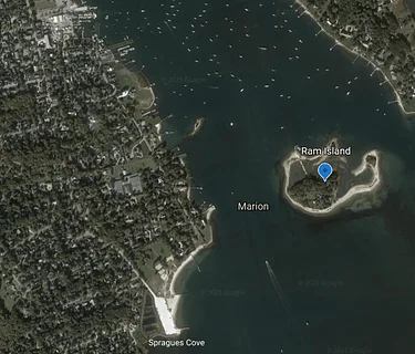 Expedition to an island – FULL