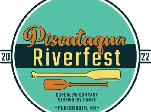 Piscataqua Riverfest