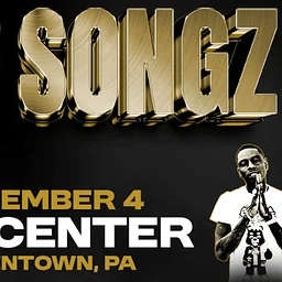 Trey Songz