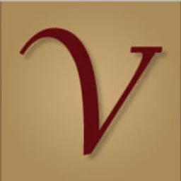 Victor's Italian Restaurant