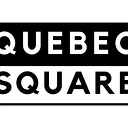 Quebec Square
