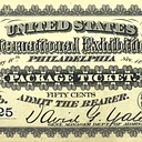 Centennial Expo