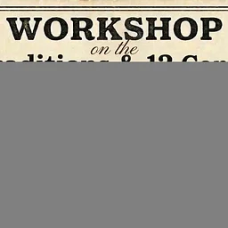 Service Workshop