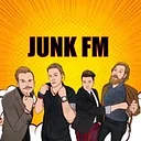 Junk FM’s Xmas Eve Eve Party in the Brewhouse!
