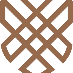 ColdFire Brewing