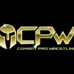 Combat Pro Wrestling