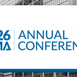 ICMA Annual Conference