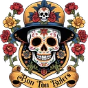 Live Music: Bon Ton Rulers