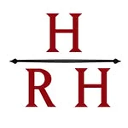 Historic Redhook