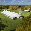 Agricultural Fair