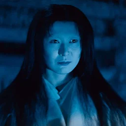 Kwaidan at Speed Cinema