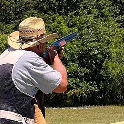 Hunter's Tour at North Forest