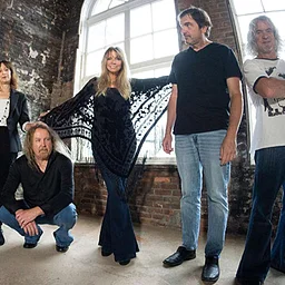 Tusk: The Classic Fleetwood Mac Tribute