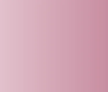 CME is closed today.