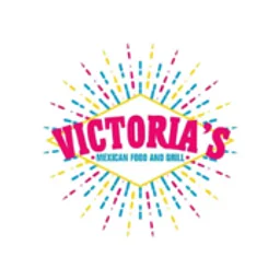 Victoria's Cocina Mexicana