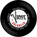 Vinyl Valhalla Records