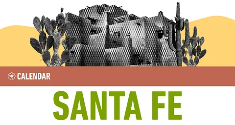 Santa Fe