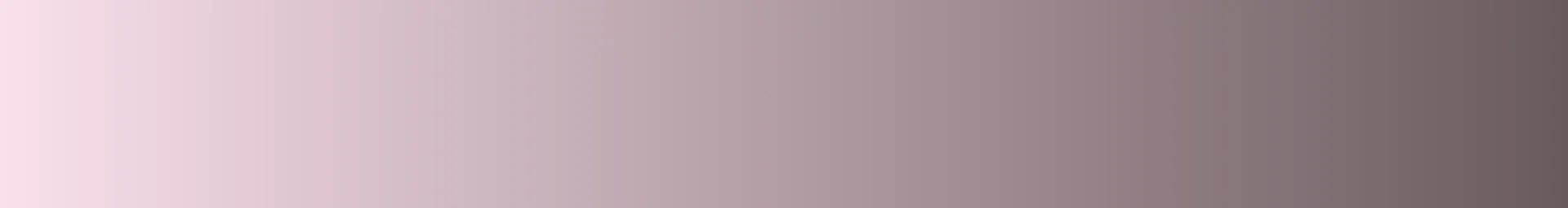 Roxie’s Barkery & Boutique