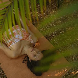 Breathwork: Conscious Hyperventilation
