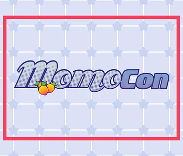 Momocon