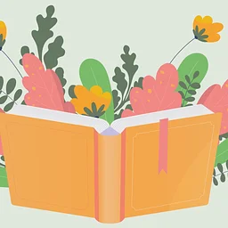 Garden Story Time: Desert Song