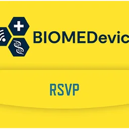 BIOMEDevice