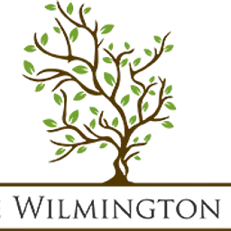 The Wilmington Inn and Tavern
