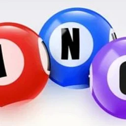 BINGO!
