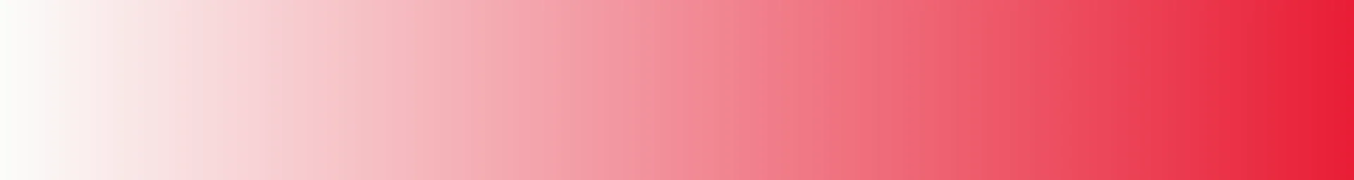 Kansas City Convention Center