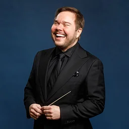 Grand Rapids Symphony