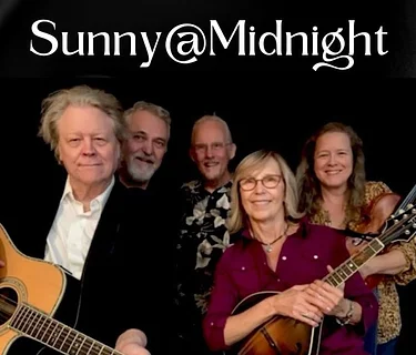Sunny@Midnight