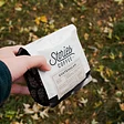 Stories Coffee Co.