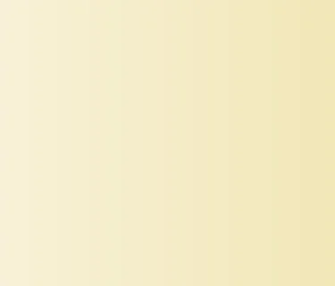 1800s Railroad Survey of Walla Walla