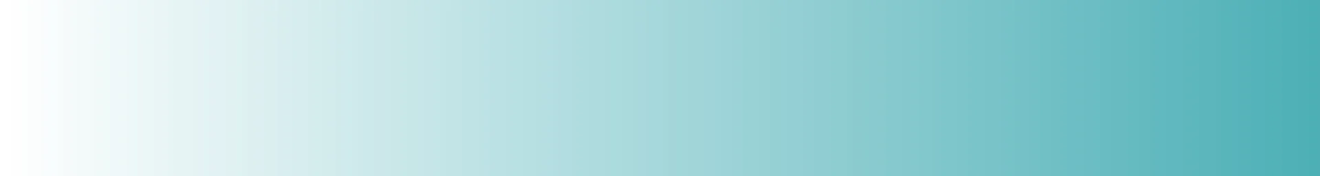 Berkshire Art Center