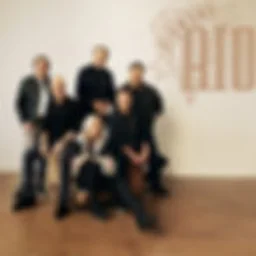 Diamond Rio Concert