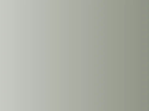 Live Music Rich Presberry