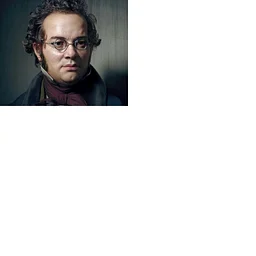 Discovery Series: Schubert Quintet – Adagio Movement