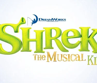 YOUTH THEATRE PROGRAM: "Shrek the Musical Kids!" @ Trollwood Performing Arts School, Moorhead
