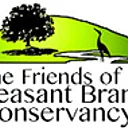 Conservancy Days: Prairies and Rain Forests with Paul Ludden