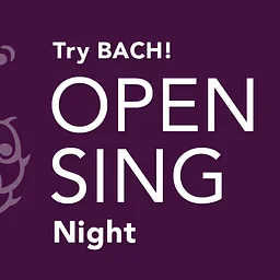Open Sing Night
