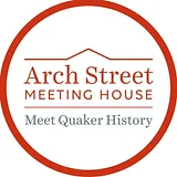 Arch Street Meeting House