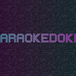 KARAOKEDOKIE